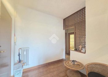 Appartamento Via Pianezza, Alpignano - foto 23