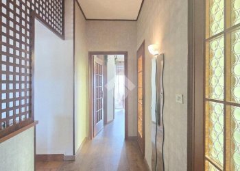 Appartamento Via Pianezza, Alpignano - foto 26