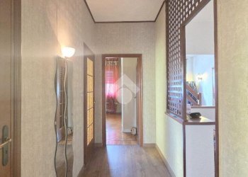 Appartamento Via Pianezza, Alpignano - foto 27