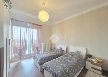 Appartamento Via Pianezza, Alpignano - foto 28