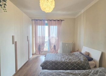 Appartamento Via Pianezza, Alpignano - foto 29