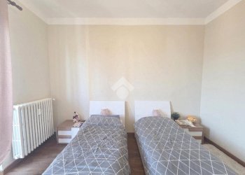 Appartamento Via Pianezza, Alpignano - foto 30