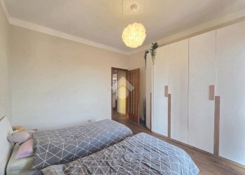 Appartamento Via Pianezza, Alpignano - foto 31