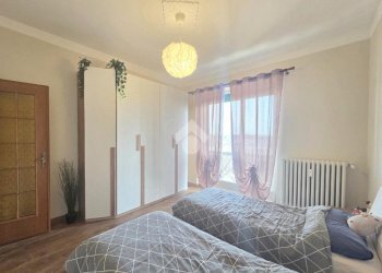 Appartamento Via Pianezza, Alpignano - foto 33