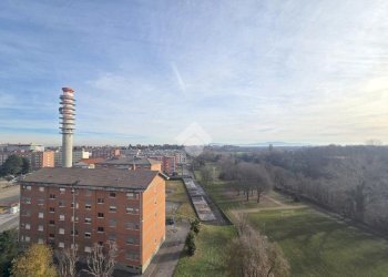 Appartamento Via Pianezza, Alpignano - foto 34