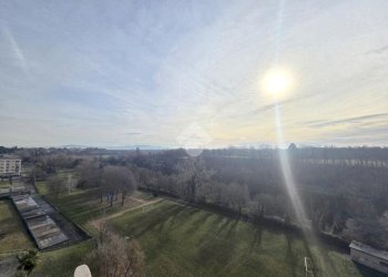 Appartamento Via Pianezza, Alpignano - foto 35