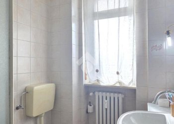 Appartamento Via Pianezza, Alpignano - foto 38