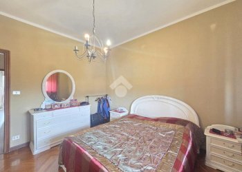 Appartamento Via Pianezza, Alpignano - foto 39