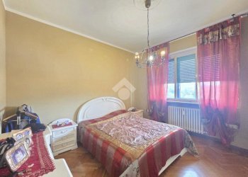 Appartamento Via Pianezza, Alpignano - foto 40