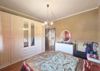 Appartamento Via Pianezza, Alpignano - foto 41