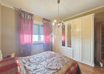 Appartamento Via Pianezza, Alpignano - foto 42