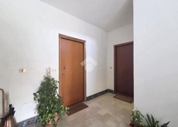 Appartamento Via Pianezza, Alpignano - foto 43