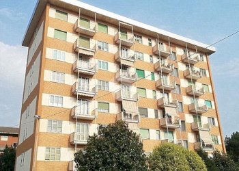 Appartamento Via Pianezza, Alpignano - foto 46