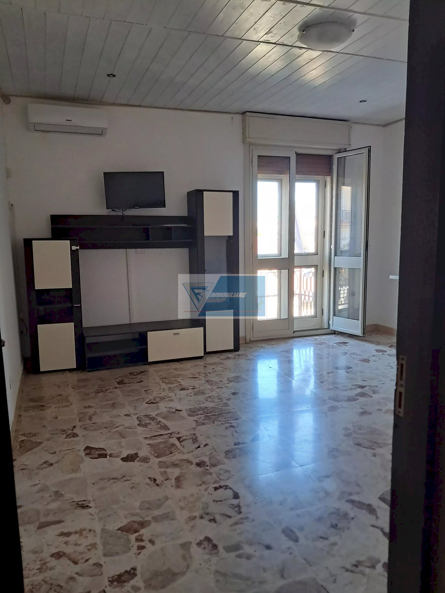 Trilocale Via Ippolito Pindemonte, Priolo Gargallo - foto 2