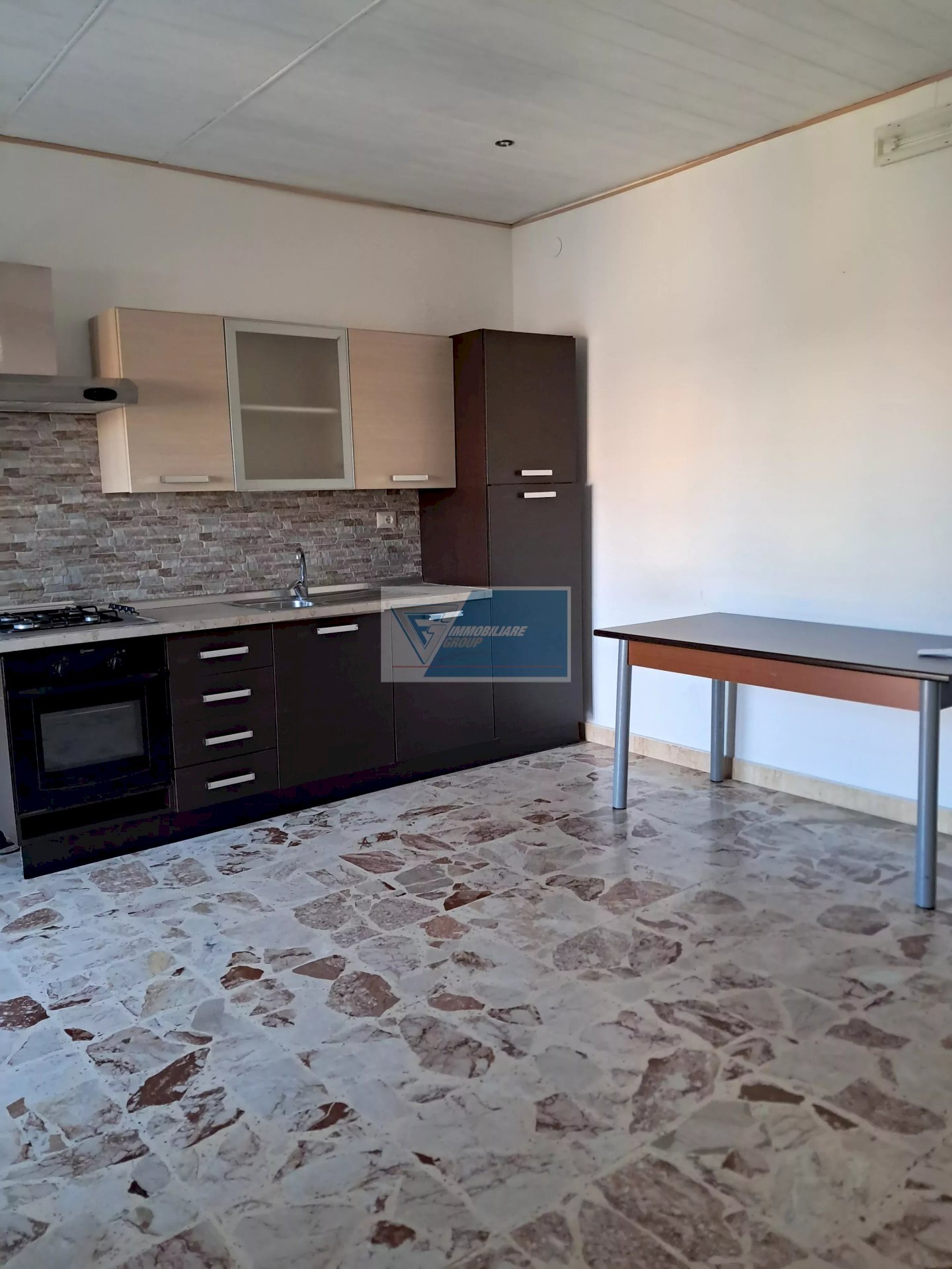 Trilocale Via Ippolito Pindemonte, Priolo Gargallo - foto 3