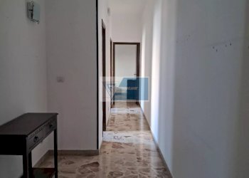 Trilocale Via Ippolito Pindemonte, Priolo Gargallo - foto 1