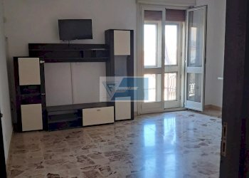 Trilocale Via Ippolito Pindemonte, Priolo Gargallo - foto 2