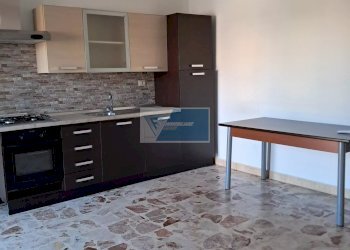 Trilocale Via Ippolito Pindemonte, Priolo Gargallo - foto 3