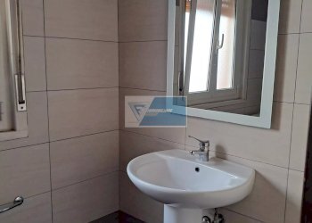 Trilocale Via Ippolito Pindemonte, Priolo Gargallo - foto 4