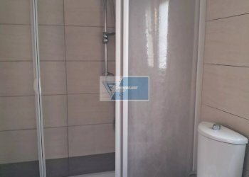 Trilocale Via Ippolito Pindemonte, Priolo Gargallo - foto 5