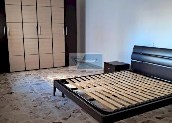 Trilocale Via Ippolito Pindemonte, Priolo Gargallo - foto 6