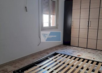 Trilocale Via Ippolito Pindemonte, Priolo Gargallo - foto 7