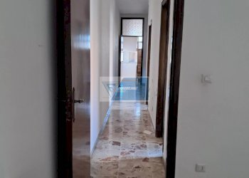 Trilocale Via Ippolito Pindemonte, Priolo Gargallo - foto 8