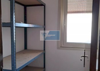 Trilocale Via Ippolito Pindemonte, Priolo Gargallo - foto 9