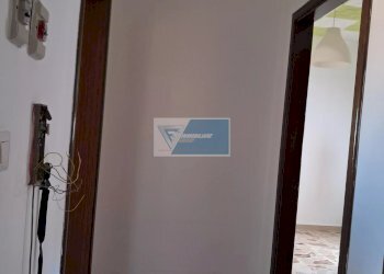 Trilocale Via Ippolito Pindemonte, Priolo Gargallo - foto 10