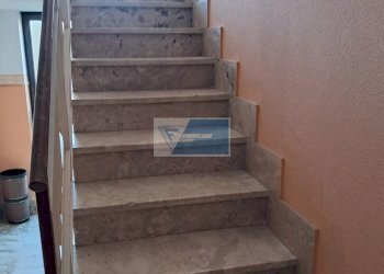 Trilocale Via Ippolito Pindemonte, Priolo Gargallo - foto 12