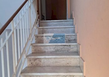 Trilocale Via Ippolito Pindemonte, Priolo Gargallo - foto 13