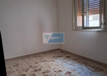 Trilocale Via Ippolito Pindemonte, Priolo Gargallo - foto 15