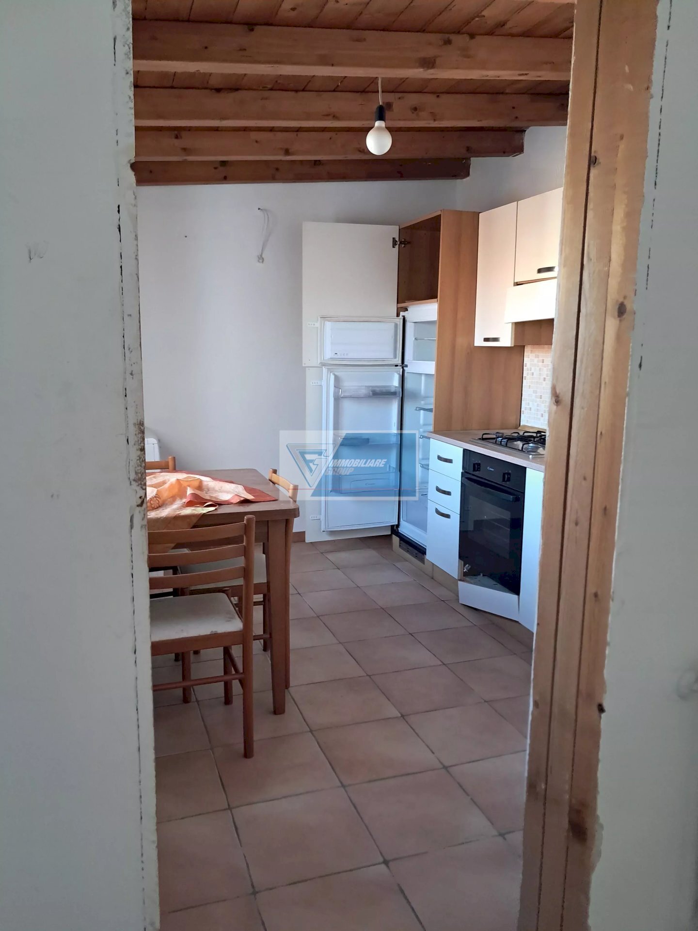 Two-room apartment Via Ippolito Pindemonte, Priolo Gargallo - photo 2