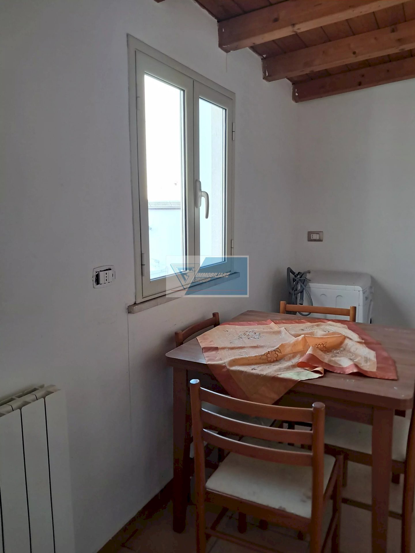 Two-room apartment Via Ippolito Pindemonte, Priolo Gargallo - photo 3