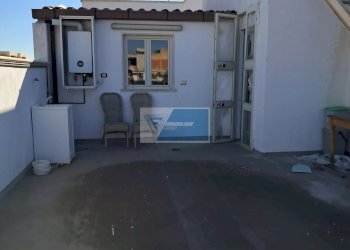 Bilocale Via Ippolito Pindemonte, Priolo Gargallo - foto 1