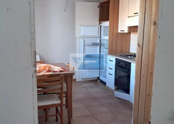 Bilocale Via Ippolito Pindemonte, Priolo Gargallo - foto 2