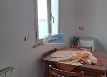 Bilocale Via Ippolito Pindemonte, Priolo Gargallo - foto 3