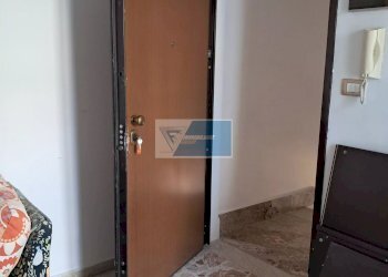 Bilocale Via Ippolito Pindemonte, Priolo Gargallo - foto 4