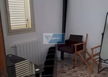 Bilocale Via Ippolito Pindemonte, Priolo Gargallo - foto 5