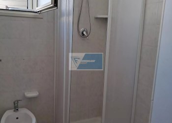 Bilocale Via Ippolito Pindemonte, Priolo Gargallo - foto 7