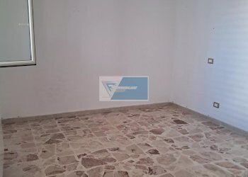 Bilocale Via Ippolito Pindemonte, Priolo Gargallo - foto 8