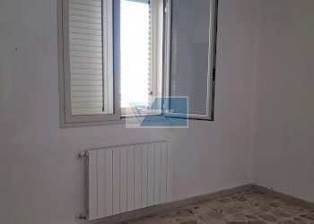 Bilocale Via Ippolito Pindemonte, Priolo Gargallo - foto 9