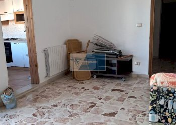 Bilocale Via Ippolito Pindemonte, Priolo Gargallo - foto 11