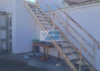 Bilocale Via Ippolito Pindemonte, Priolo Gargallo - foto 12