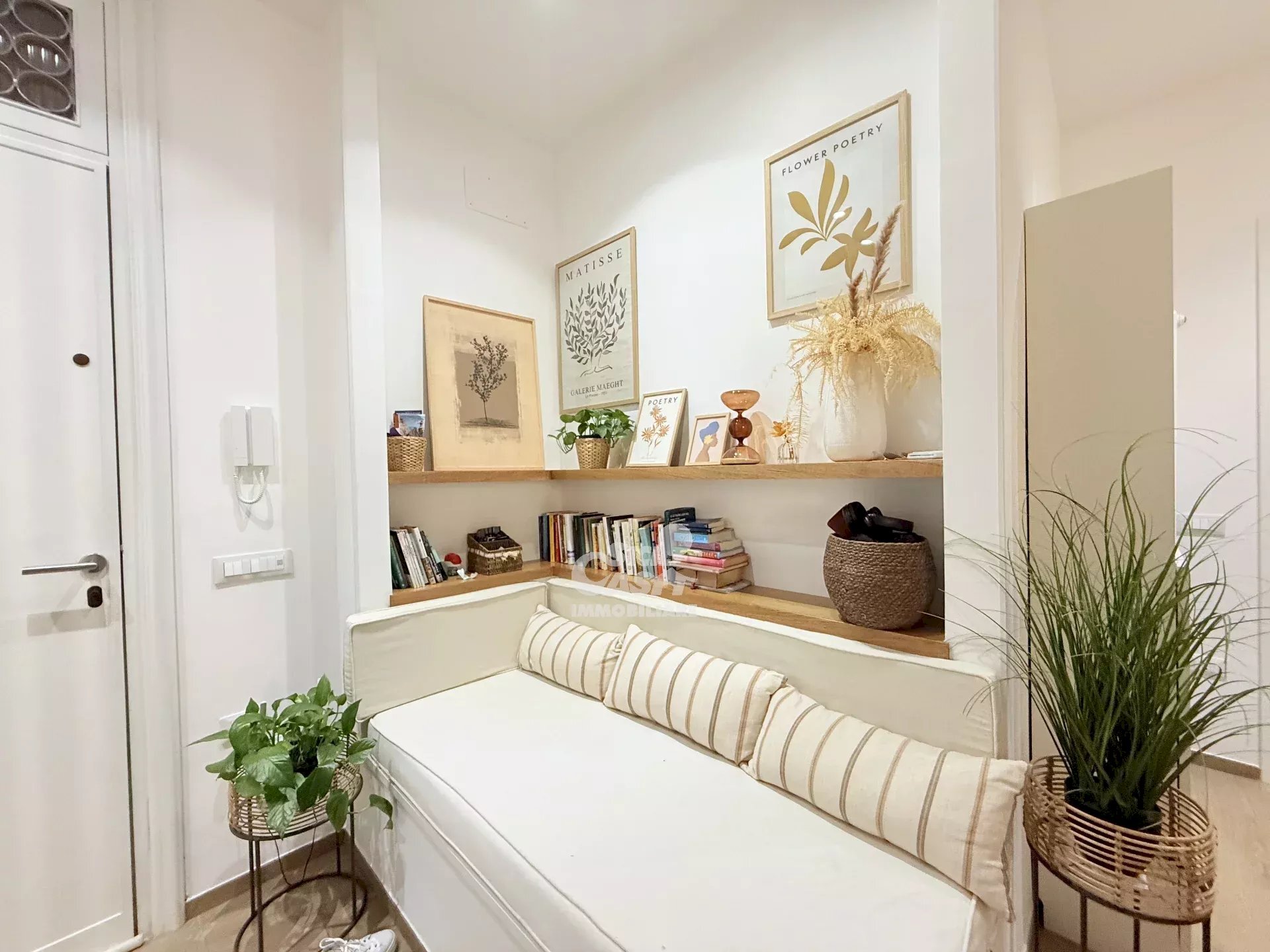 Appartamento Marsala - foto 2