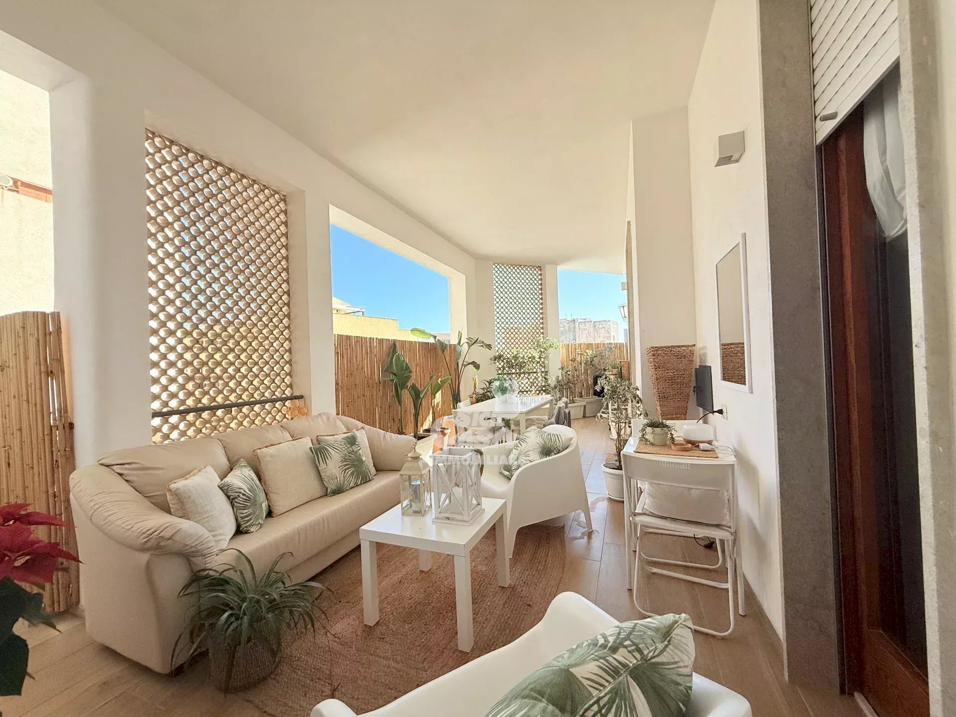 Appartamento Marsala - foto 3