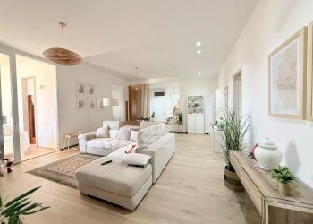 Appartamento Marsala - foto 1