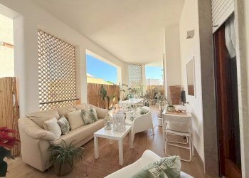 Appartamento Marsala - foto 3