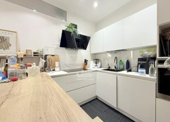 Appartamento Marsala - foto 4