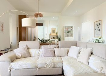 Appartamento Marsala - foto 5